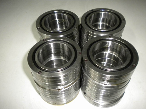 Buy crossed roller bearings RB7013UUCCO /P5 /P4 at wholesale prices
