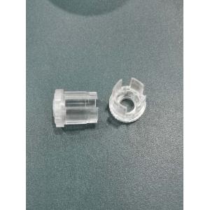 Plastic Housing 861-550-038 Spinning Machine Spares , 861 Murata Vortex Spinning