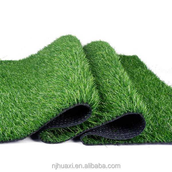 Fair prices Excellent Resilience Artificial sod Artificial lawn For outdoor