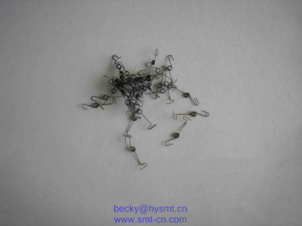 Buy KW1-M112A-00X RACKING LEVER ASSY at wholesale prices