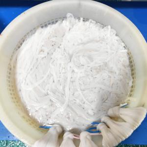 Quality Premium Lamb Intestine Casing for sale