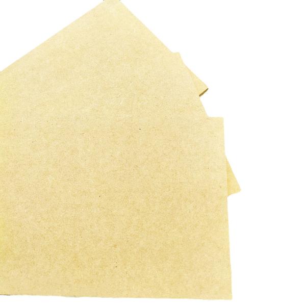 Buy 750KG Modern Design Plywood Panel Board With Outstanding Flexibility at wholesale prices