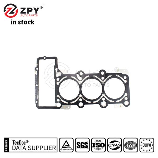 Buy ZPY Cylinder Engine Head Gasket 06E103148P for Audi A6 VW Porsche at wholesale prices