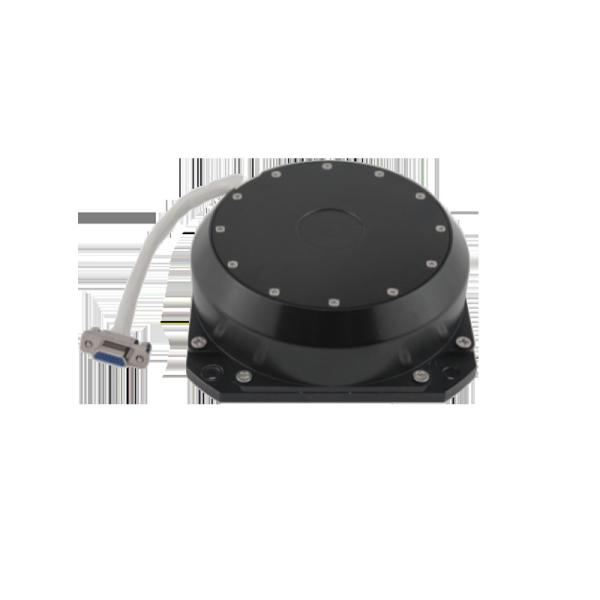 Ultra Precision Inertial Navigation Fiber Optic Gyroscope UBTP1300Y ODM