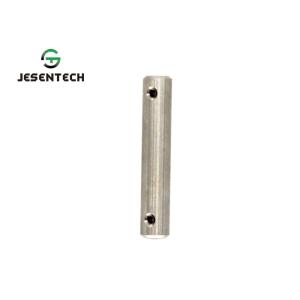 Custom Made Hinge Pin Replacement Fully Automatic Packaging Machine Use