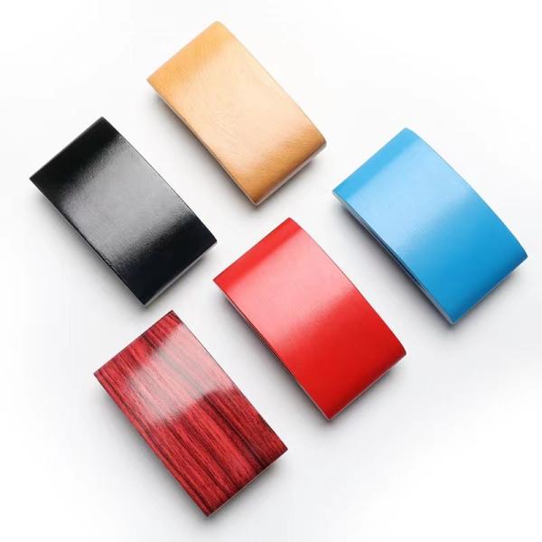 Buy Customize 360 Wave Brush Square Wood Handle With Private Brand LOGO Hair Brush at wholesale prices