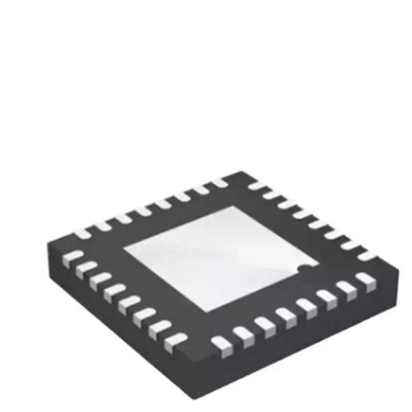Buy BC413159A11-IQA-E4 at wholesale prices