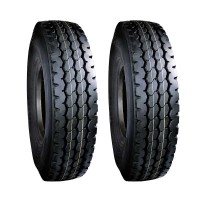 Factory Price Wearable Light Radial Truck Tyre All position AR1017 11.00R20