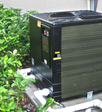 China swimming pool heat pump,MDY100D,meeting heat pumps on sale