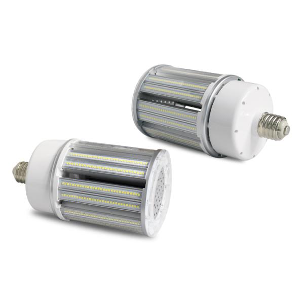 Retrofit Kits 120w LED Corn Light COB Bulb 13000lm 350W Metal Halide Replacement E39 E40