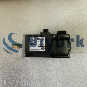 Mitsubishi HG-KR13BG1K Servo Motor In Box In Stock Free Fast Ship By DHL / FEDE