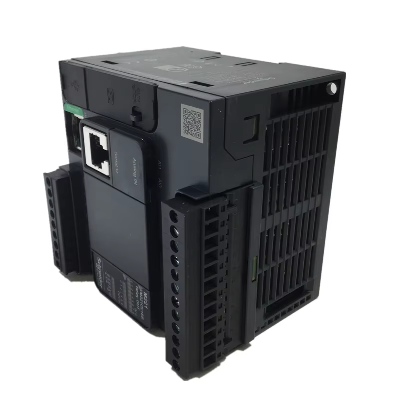 PLC Controller Omron CJ2MCPU13 CPU CJ2MCPU11 CJ2MCPU12 CJ2MCPU14 Main Processor for Logic
