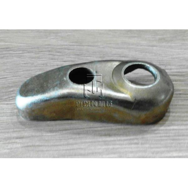 Yoke Retainer 02137591 04152645 02239305 04231920 0213 7591 0415 2645 0223 9305