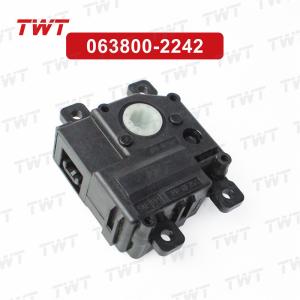 Twt 063800-2242 87106-06380 87106-0D070 871060K240 Components Temperature