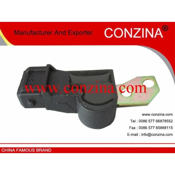 Buy 10456508 camshaft sensor for daewoo lanos auto parts high quality at wholesale prices