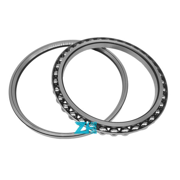 TZ200A1021-00 Travel Motor Large Bearing for Komatsu PC120-3 PC150-3