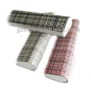 Quality 2015 fashion optical frame cases with small MOQ for sale