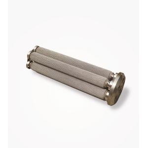 Etching Engraving Steel Anilox Roller Extrusion Machine Parts