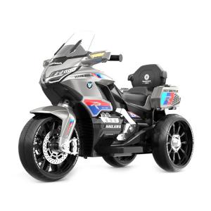 Ride On Toy Style Children's Electric Motorcycle Car and Affordable from Direct