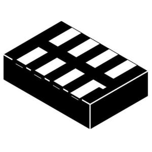 Quality LMV358MUTAG onsemi for sale