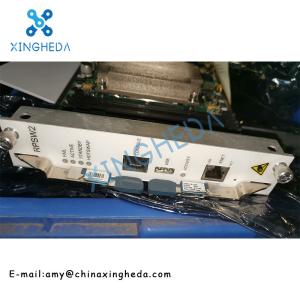 Ericsson ROA 128 4190/3 RPSW 400g-SLOT SSR