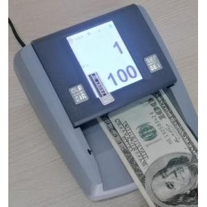 Kobotech KB-05C Multi-currencies detector Fake Note Counterfeit Bill Money Cash