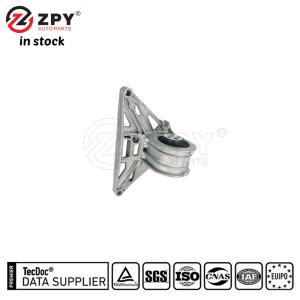 ZPY 98737502302 Bracket Rubber For Porsche Boxster 987 Cayman 987 981 718