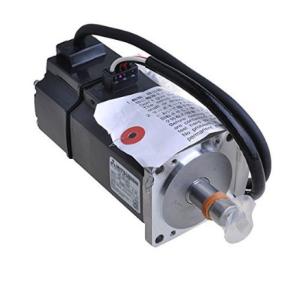 Mitsubishi HC-KFS43 AC Servo Motor AC Brushless Servo Motor