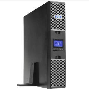 Eaton module UPS 93PS series 8-30 kW 160kva ups 3 phases 10kva ups power supply