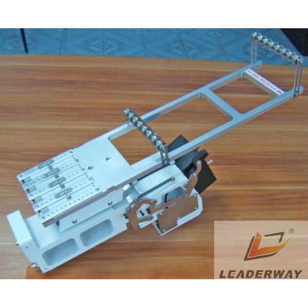 Buy SMT stick Feeder Samsung SM, SM stick feeder replacement at wholesale prices