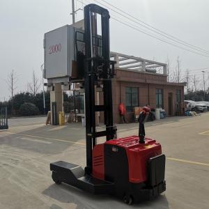 All direction reach stacker design within reach moving companies sit and reach