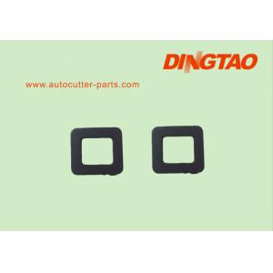 59135002 GT7250 Cutter Parts Bumper Stop Presserfoot Suit Cutting Machine