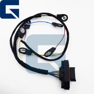 418-7614 Wiring Harness 4187614 for C13 Engine