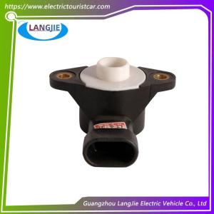 Yamaha Pressure Acceleration Box Sensor Repair Kit For Golf Cart