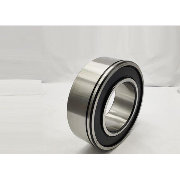 Nsk Rs262307 Nsk Gcr15 Bearing Deep Groove Ball Bearing For Excavator Machine