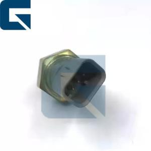 320-3061 3203061 Engine C15 C27 C32 Pressure Sensor