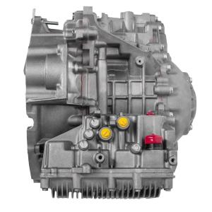 Professional Remanufactured CVT RE0F09A Automatic Transmission for Nissan Murano