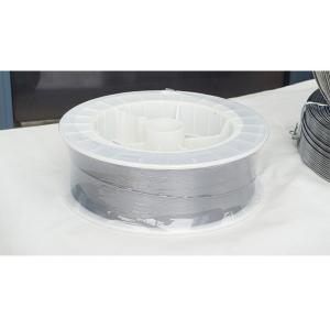 1.60mm Nickel Alloy Inconel 625 Ernicrmo-3 MIG TIG Welding Wire