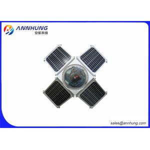DC12V Solar Marine Lights