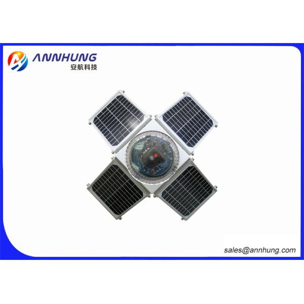Buy DC12V Solar Marine Lights at wholesale prices
