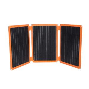 Best Phone Solar Charger 30W USB Solar Panel Charger