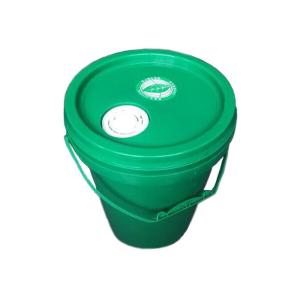 Quality Synthetic Soluble Oil Cutting Fluid Coolant Lubricant Designed Corrosion Inhibition for sale