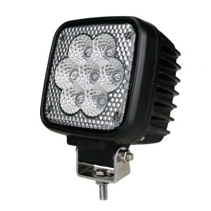 NEW 2017 7 inch CUBE 70W LED WORK LIGHT LED Driving Light