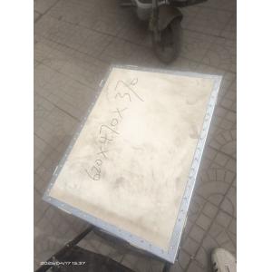 220V 7 Dies Hydraulic Hose Crimping Machine with 2.2KW Power for 6-25mm Hoses