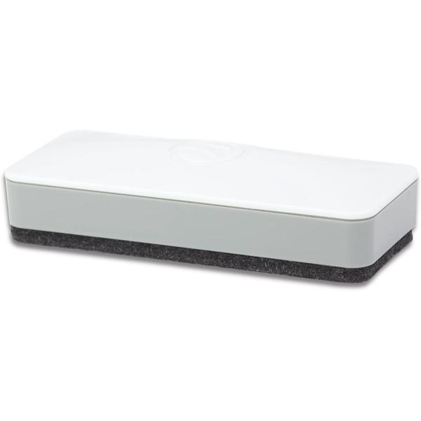 Buy Custom EVA Magnetic Whiteboard Wiper Dry Erase Whiteboard Eraser at wholesale prices