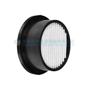 517876007 SA19474 Puck Air Filter Fits Compressors SL82056-POLY