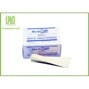 Special Shape Mini Cosmetic Spatula Scoop Bulk Placking Non Flavor