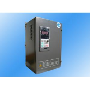 Adjustable Mechanical Variable Speed drive VSD for Washing Machines