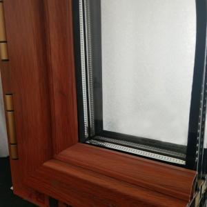 Aluspacer China Window Aluminium Spacer Flat Bar