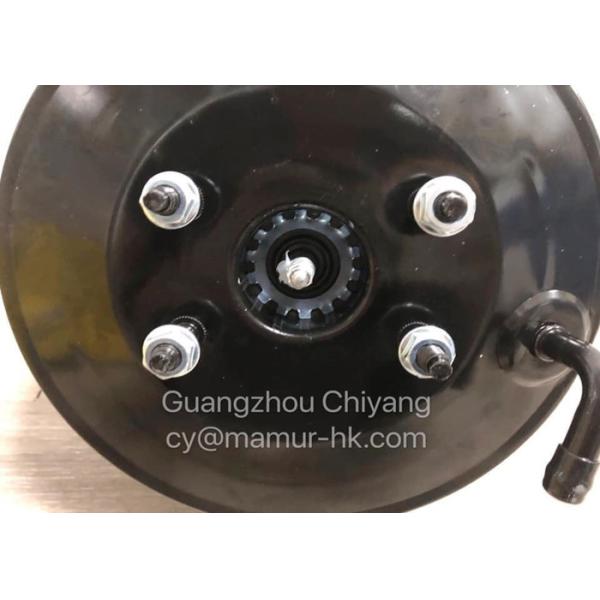 OEM DFAC EQ1030 1036 Brake Booster JAC Truck Spare Parts